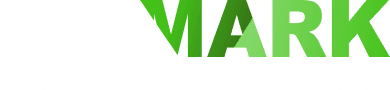 Difmark - Digital Game Marketplace