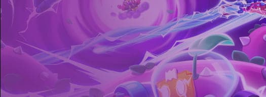 MOBILE GAMES