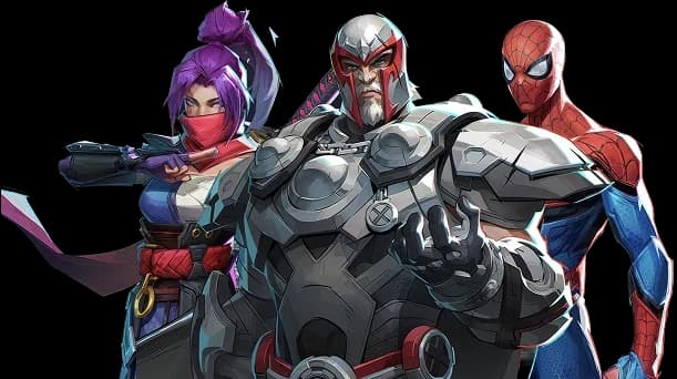 ALL CATEGORY hero 1