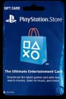 GIFT CARDS 2