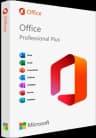 SOFTWARE 2