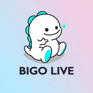 BIGO LIVE