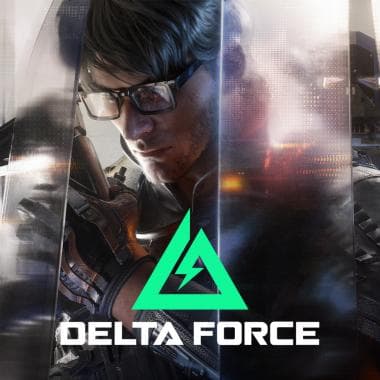 Delta Force