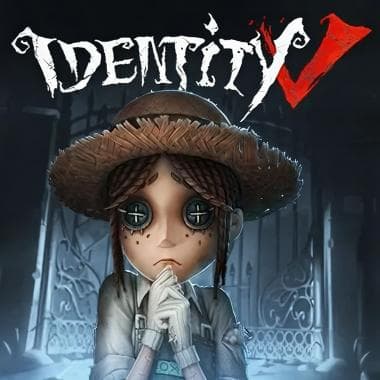 Identity V