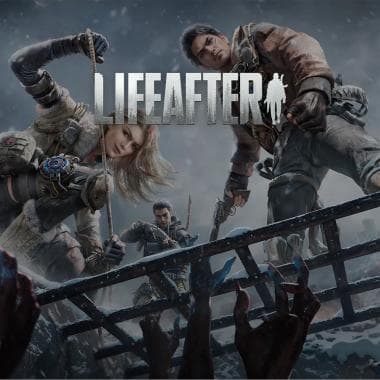 Life After