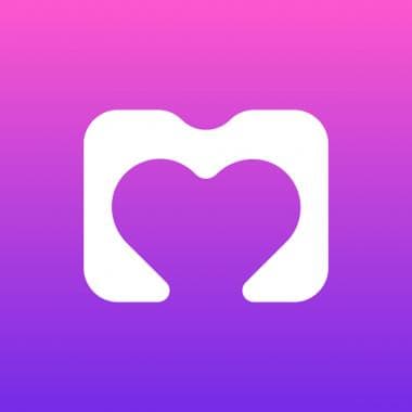 Mango Live
