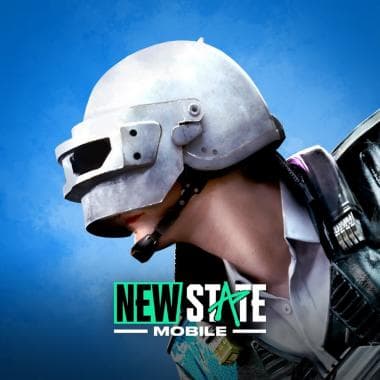New State Mobile