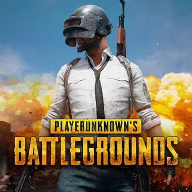 PUBG: Mobile