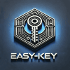 Easy-key