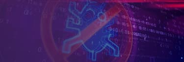 SOFTWARE